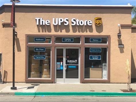 The UPS Store Line Avenue details with ⭐ 17 reviews, 📞 phone number, 📍 location on map. Find similar b2b companies in Shreveport on Nicelocal.